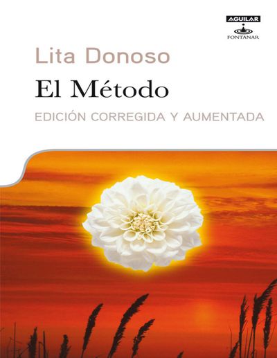 El método.jpg